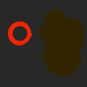 extracted_pick_1.png
