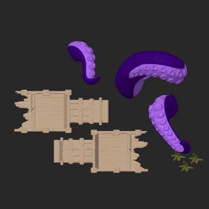 extracted_top_2.png