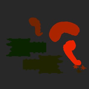 extracted_pick_2.png
