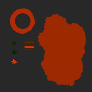extracted_pick_4.png