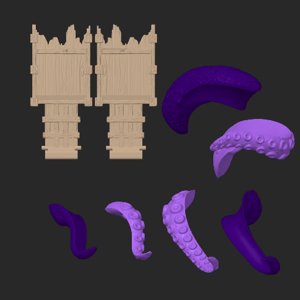 extracted_top_5.png