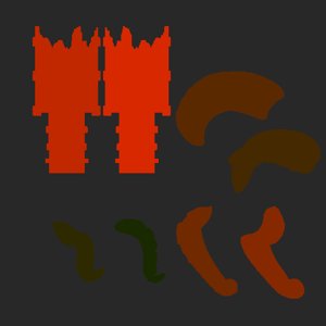 extracted_pick_5.png