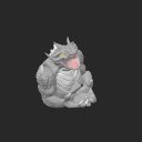 extracted_plate_1_small.png