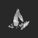 extracted_plate_2_small.png