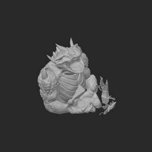 extracted_plate_3.png
