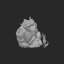 extracted_plate_3_small.png