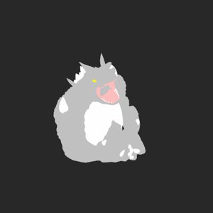 extracted_plate_no_light_1.png