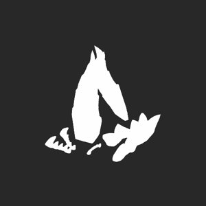 extracted_plate_no_light_2.png
