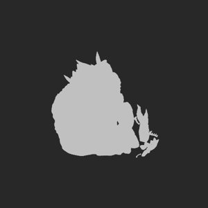 extracted_plate_no_light_3.png