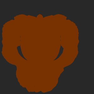 extracted_pick_1.png