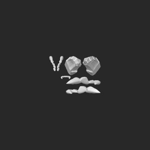 extracted_top_2.png