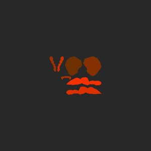 extracted_pick_2.png