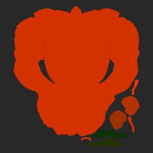 extracted_pick_3.png
