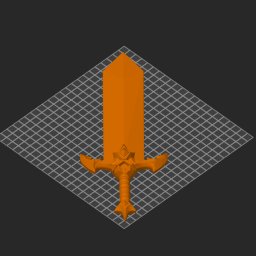 extracted_thumbnail.png