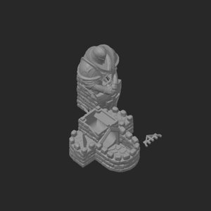 extracted_plate_1.png