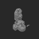 extracted_plate_1_small.png