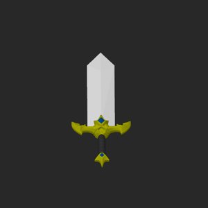 extracted_plate_2.png