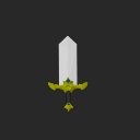 extracted_plate_2_small.png