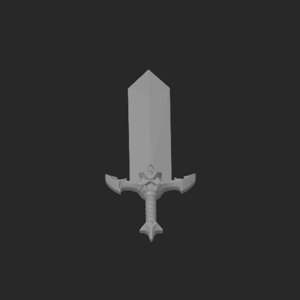 extracted_plate_4.png