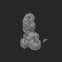 extracted_plate_6_small.png