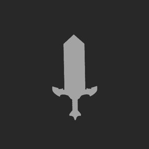 extracted_plate_no_light_4.png