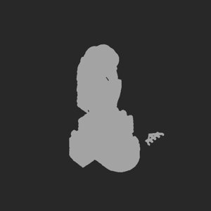 extracted_plate_no_light_6.png