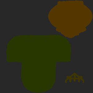 extracted_pick_1.png