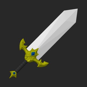 extracted_top_2.png