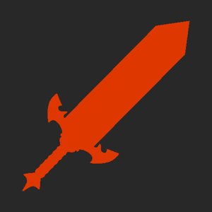 extracted_pick_2.png