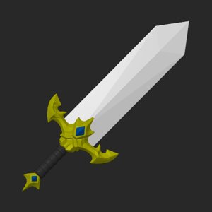 extracted_top_3.png