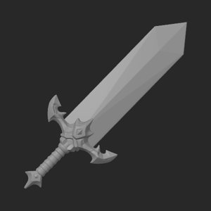 extracted_top_4.png