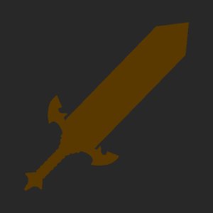 extracted_pick_4.png
