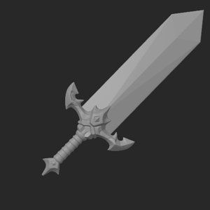 extracted_top_5.png
