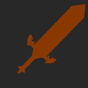 extracted_pick_5.png