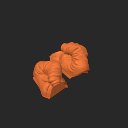 extracted_plate_1_small.png