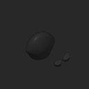 extracted_plate_2_small.png