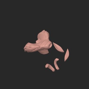 extracted_plate_3.png