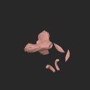 extracted_plate_3_small.png