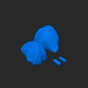 extracted_plate_4_small.png