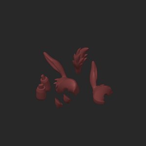 extracted_plate_5.png