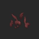 extracted_plate_5_small.png