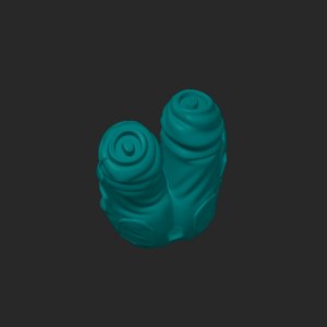 extracted_plate_6.png