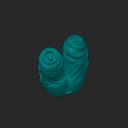 extracted_plate_6_small.png