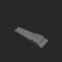 extracted_plate_7_small.png