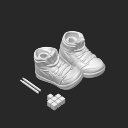 extracted_plate_8_small.png