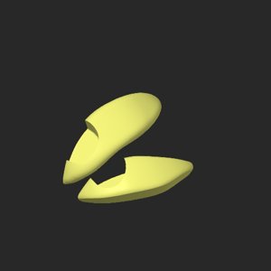 extracted_plate_9.png
