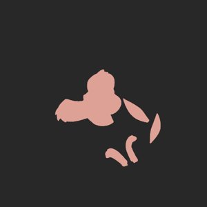 extracted_plate_no_light_3.png