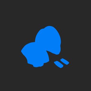 extracted_plate_no_light_4.png