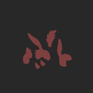 extracted_plate_no_light_5.png