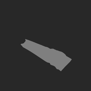 extracted_plate_no_light_7.png